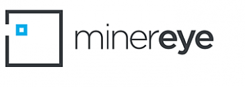 MinerEye DataTracker