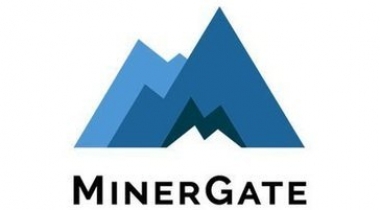 MinerGate