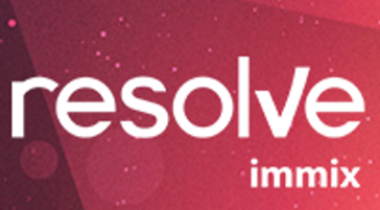 Mining Health and Safety