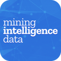Mining Intelligence Data