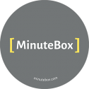 MinuteBox