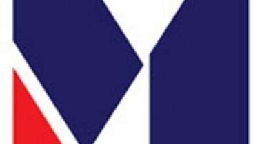 MiPACS Dental Enterprise Viewer