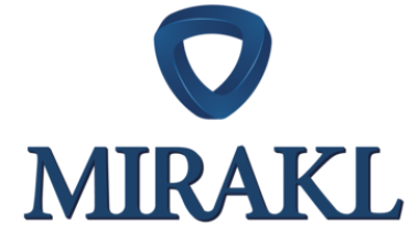 Mirakl Inc