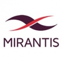 Mirantis Cloud Platform