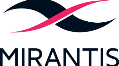 Mirantis Kubernetes Engine (formerly Docker Enterprise)