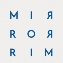 MirrorMirror