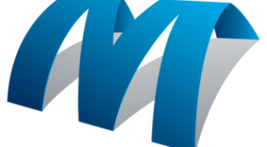 Mitchell RepairCenter