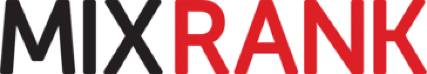 MixRank