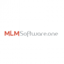 MLMSoftware.one