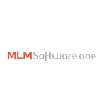 MLMSoftware.one