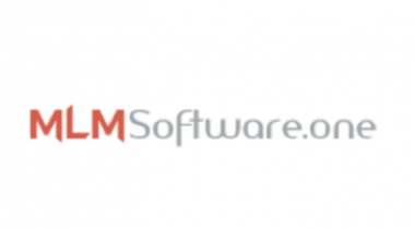 MLMSoftware.one