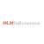 MLMSoftware.one
