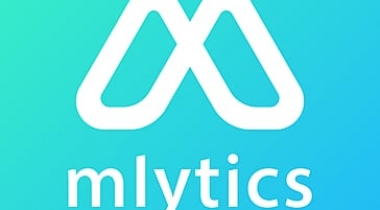 mlytics