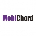 MobiChord Fixed Telecom Management