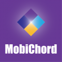 MobiChord Mobile Management for ServiceNow