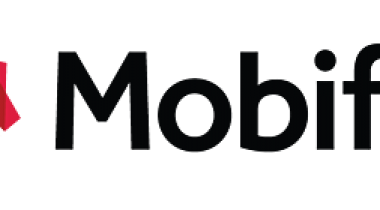 Mobify
