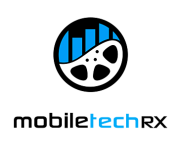 Mobile Tech RX
