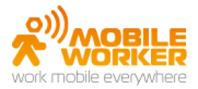 Mobile Worker