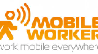 Mobile Worker