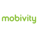 Mobivity