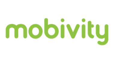 Mobivity