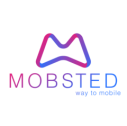 Mobsted – Mobile Solutions for Business