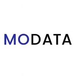 MoData
