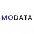 MoData