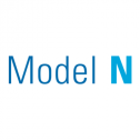 Model N Channel Data Management (CDM)