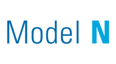ModelN