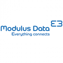 Modulus Data