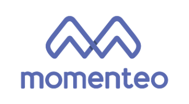Momenteo