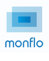 Monflo