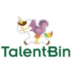 TalentBin