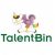 TalentBin