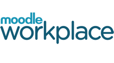 Moodle Workplace