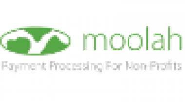 Moolah Payments