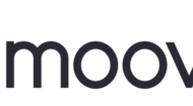 Moovit MaaS Solutions