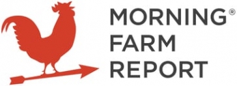Morning Farm Report