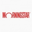 Morningstar Advisor Workstation