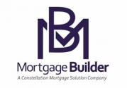 Mortgage Builder