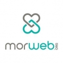 Morweb