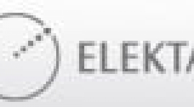 MOSAIQ Radiation Oncology