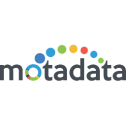 Motadata Network Monitoring Software (NMS)