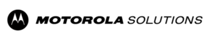 Motorola Solutions – MOTOBRIDGE INTEROPERABLE IP SOLUTION