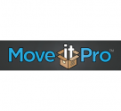 MoveitPro Software