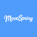 MoveSpring