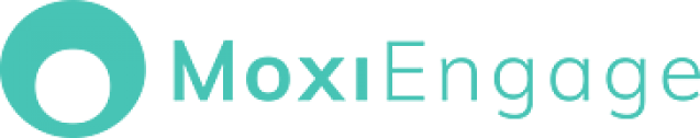 MoxiEngage