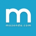 Mozenda
