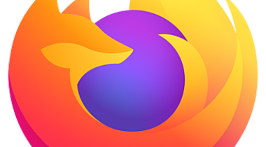 Mozilla Firefox